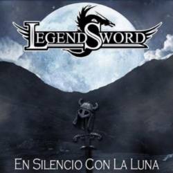 Legend Sword : En Silencio con la Luna